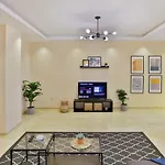 Prime Select Point 90 Mall