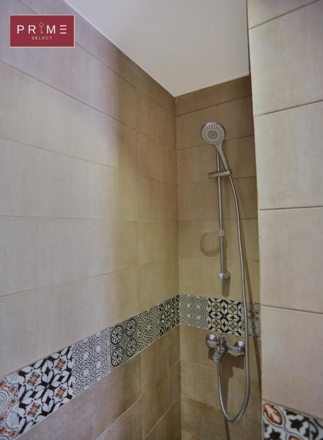 Prime Select Point 90 Mall Apartamento Cairo