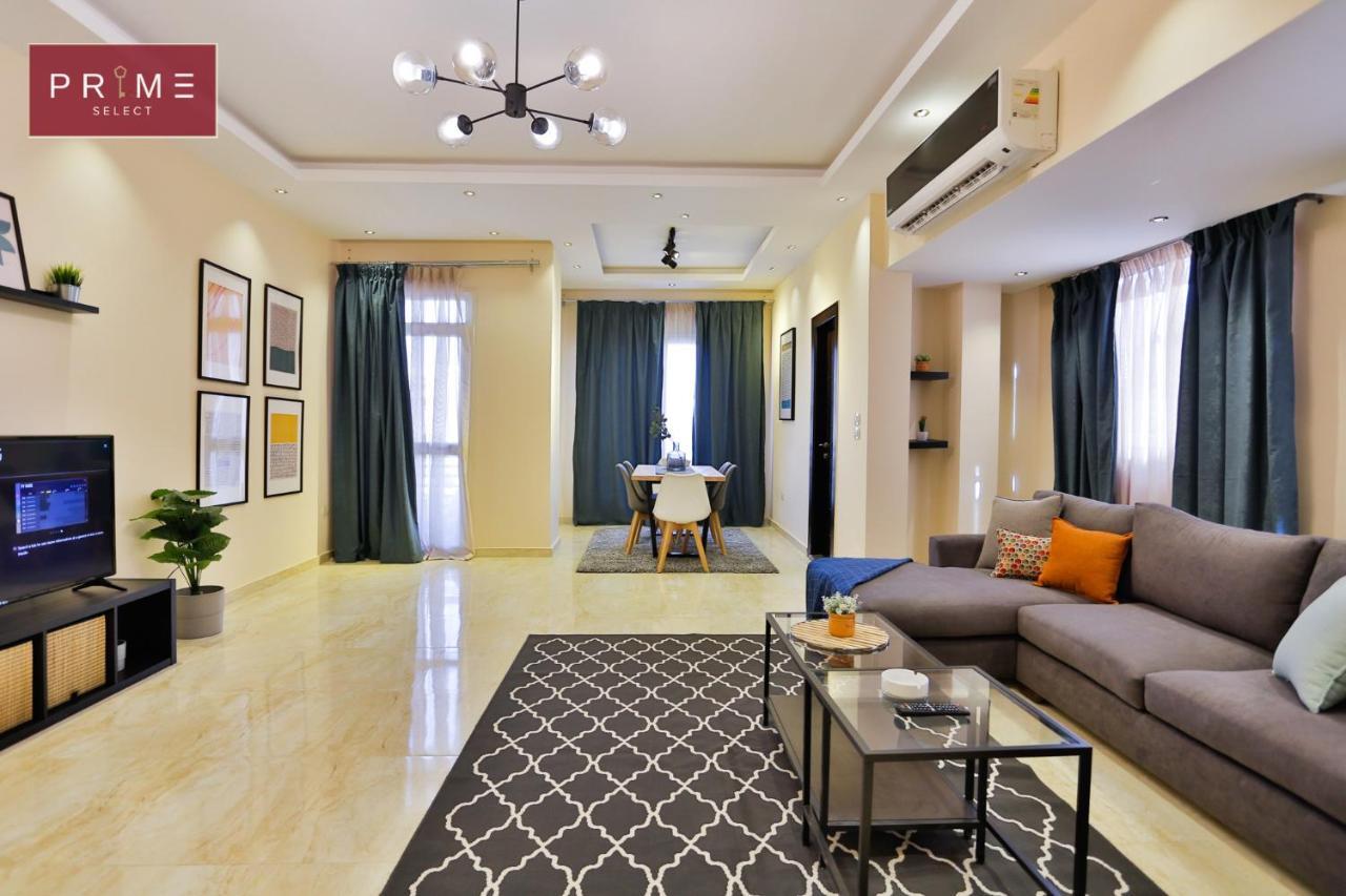 Apartamento Prime Select Point 90 Mall