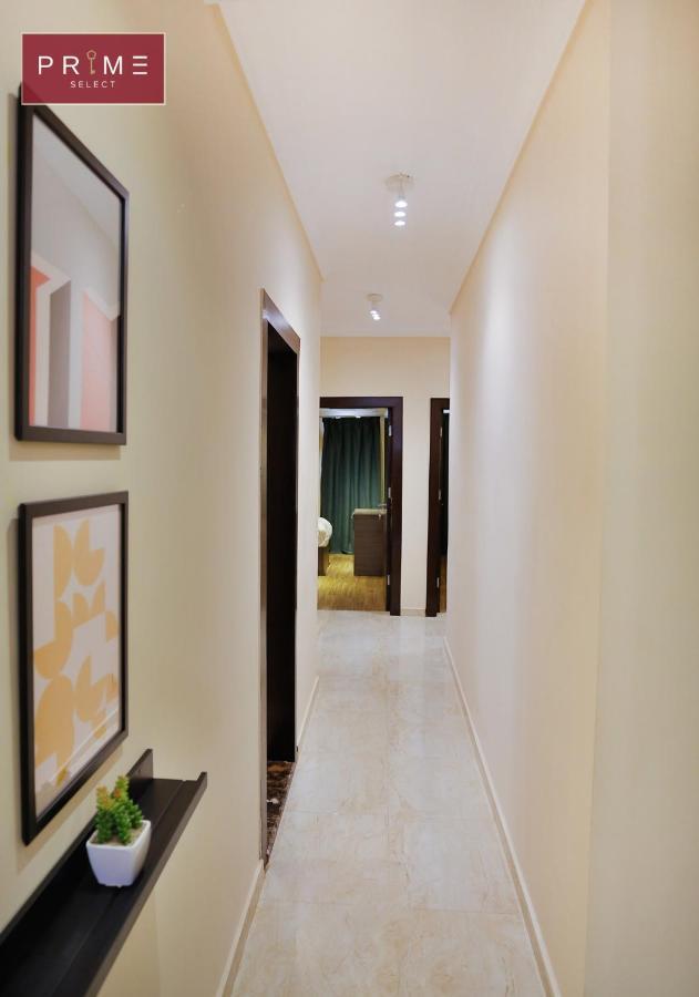 Apartamento Prime Select Point 90 Mall *