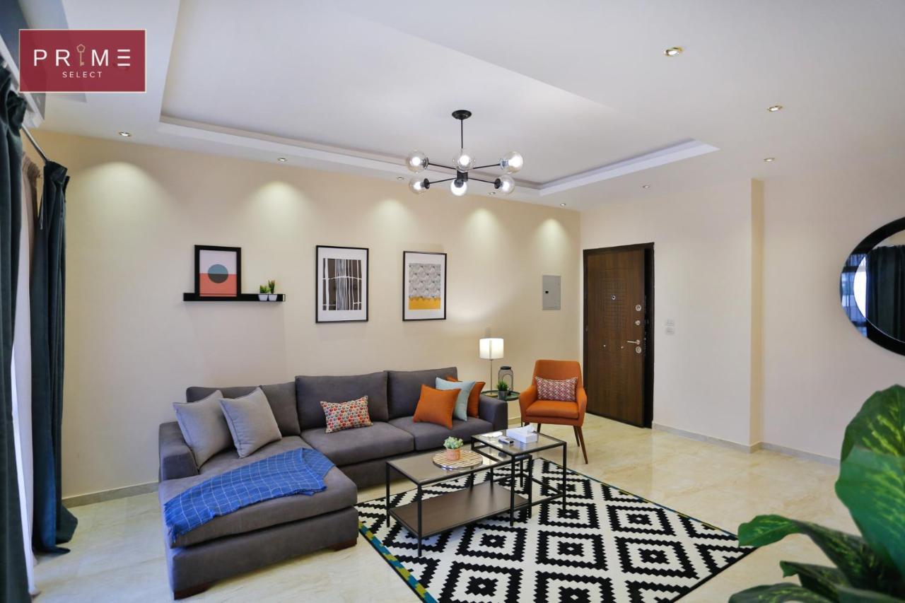 Apartamento Prime Select Point 90 Mall