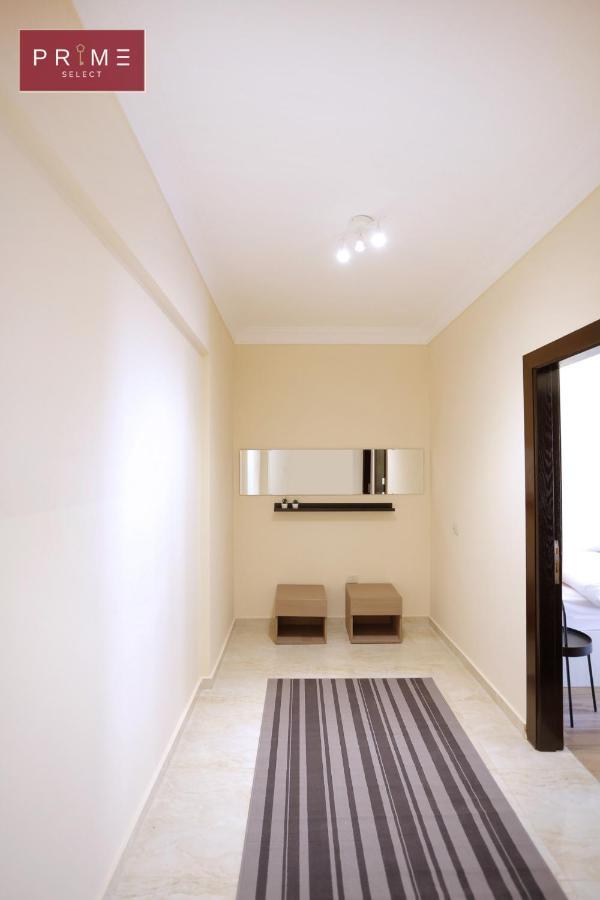 Apartamento Prime Select Point 90 Mall *