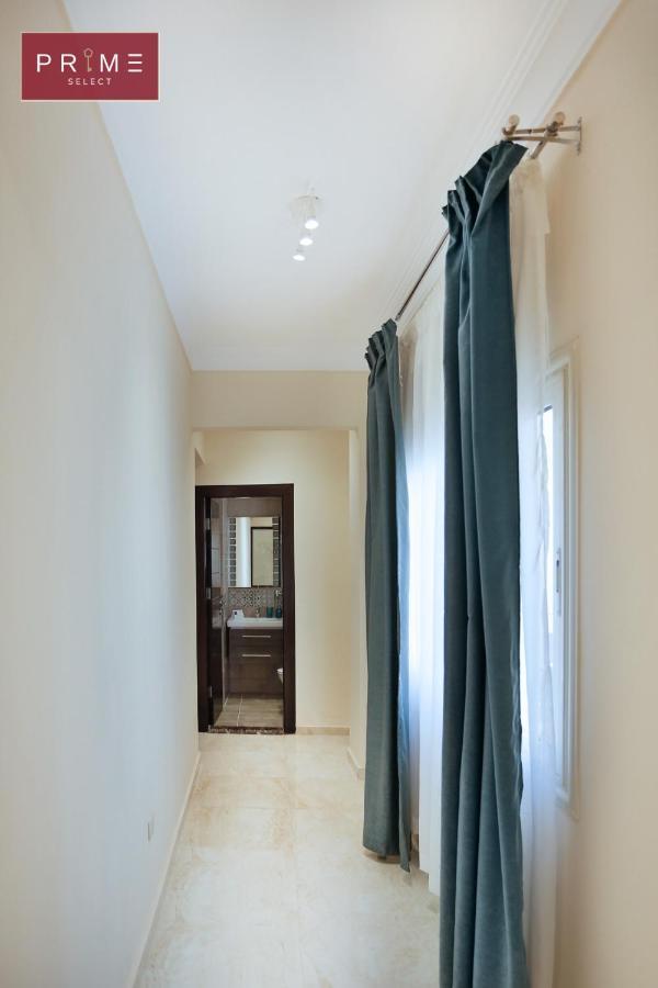 Apartamento Prime Select Point 90 Mall *